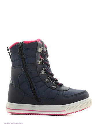 Миниатюра фотографии Сапоги, котофей