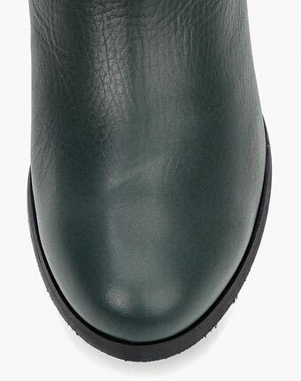 Миниатюра фотографии Ботильоны argo