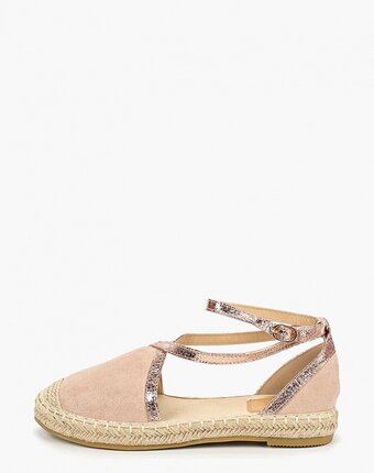 Миниатюра фотографии Эспадрильи ws shoes