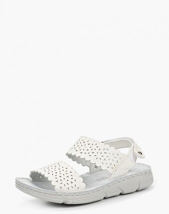 Миниатюра фотографии Сандалии t.taccardi