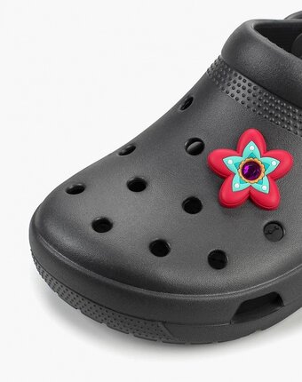 Миниатюра фотографии Джиббитсы crocs