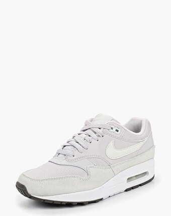 Миниатюра фотографии Кроссовки nike