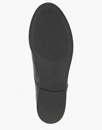 Миниатюра фотографии Ботинки pierre cardin