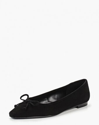 Миниатюра фотографии Туфли mango