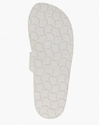 Миниатюра фотографии Сабо sweet shoes