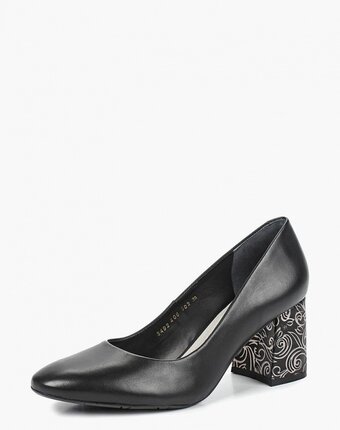 Миниатюра фотографии Туфли indiana