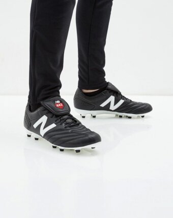 Миниатюра фотографии Бутсы new balance