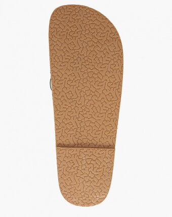 Миниатюра фотографии Сабо ideal shoes