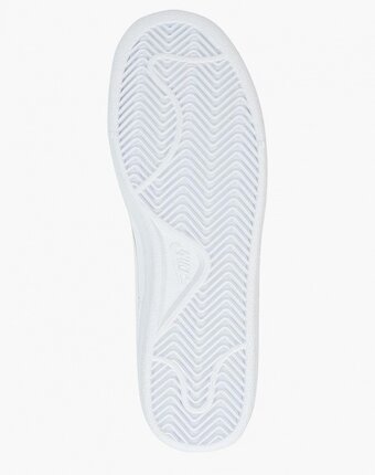 Миниатюра фотографии Кеды nike