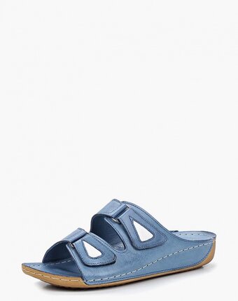 Миниатюра фотографии Сабо alessio nesca