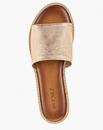 Миниатюра фотографии Сабо inuovo