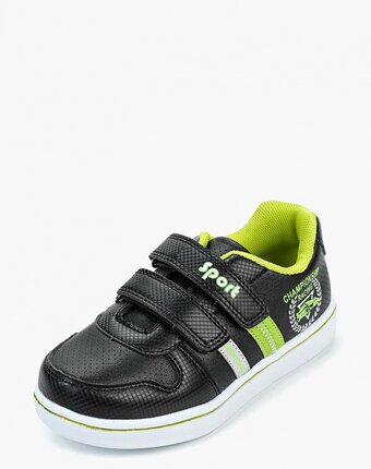 Миниатюра фотографии Кеды tom-miki