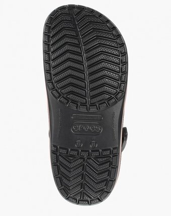 Миниатюра фотографии Сабо crocs