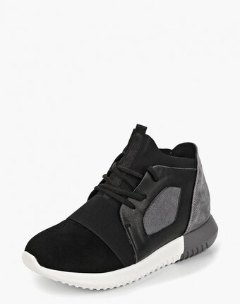 Миниатюра фотографии Кроссовки chezoliny