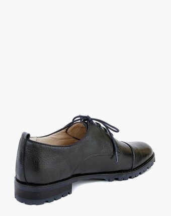 Миниатюра фотографии Ботинки m.shoes