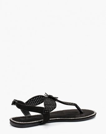 Миниатюра фотографии Сандалии saivvila