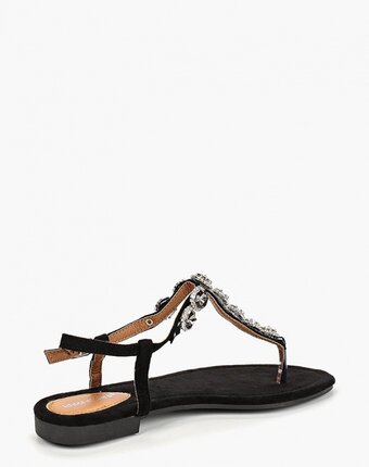 Миниатюра фотографии Сандалии ideal shoes