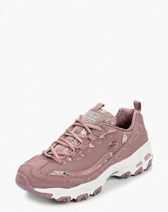 Миниатюра фотографии Кроссовки skechers