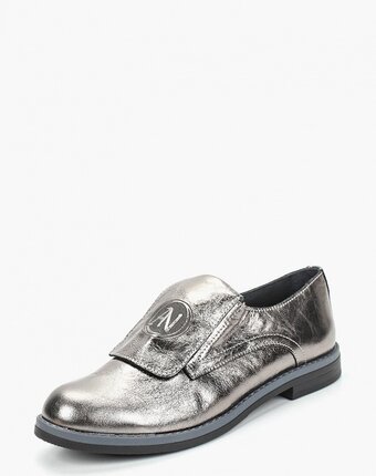 Миниатюра фотографии Ботинки alessio nesca