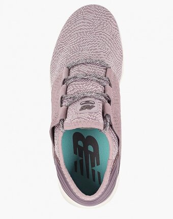Миниатюра фотографии Кроссовки new balance
