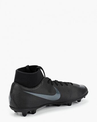 Миниатюра фотографии Бутсы nike