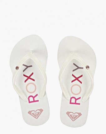 Миниатюра фотографии Сланцы roxy