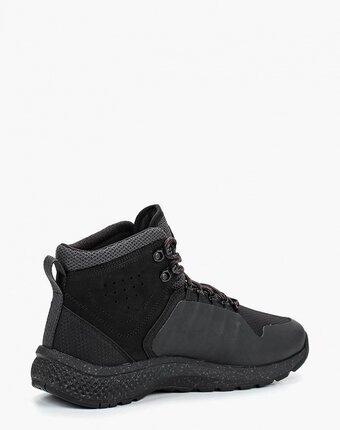 Миниатюра фотографии Ботинки timberland