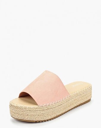 Миниатюра фотографии Сабо clowse