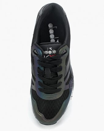 Миниатюра фотографии Кроссовки diadora