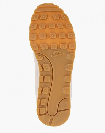 Миниатюра фотографии Кроссовки nike