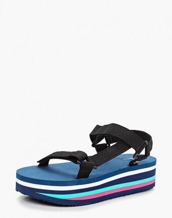 Миниатюра фотографии Босоножки gioseppo