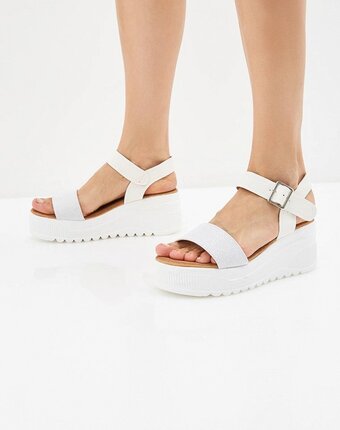 Миниатюра фотографии Босоножки sweet shoes