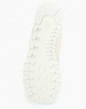 Миниатюра фотографии Кроссовки new balance