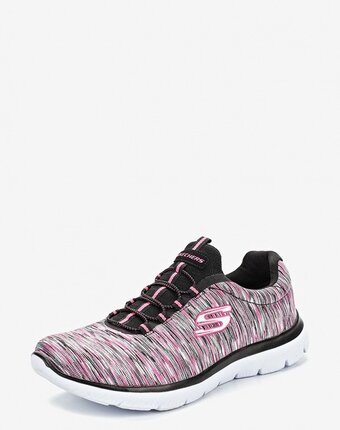 Миниатюра фотографии Кроссовки skechers