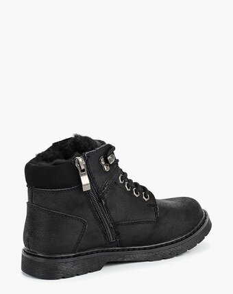 Миниатюра фотографии Ботинки alessio nesca