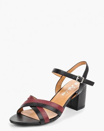 Миниатюра фотографии Босоножки style shoes