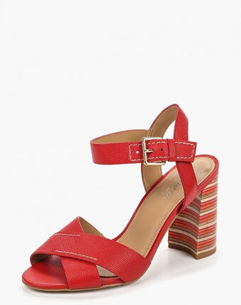 Миниатюра фотографии Босоножки indiana