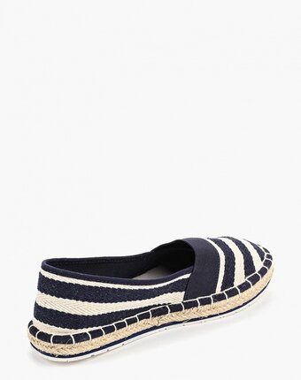 Миниатюра фотографии Эспадрильи marco tozzi