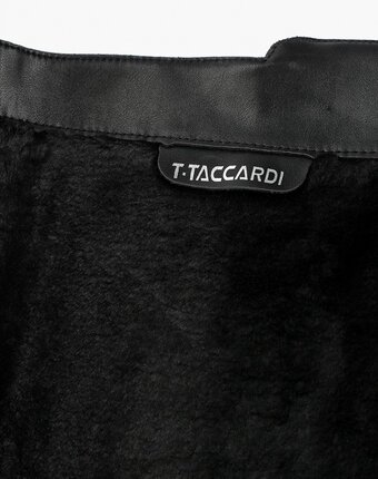 Миниатюра фотографии Сапоги t.taccardi