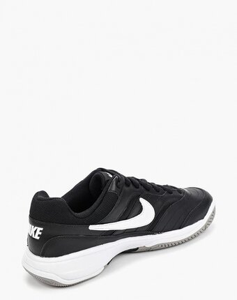 Миниатюра фотографии Кроссовки nike