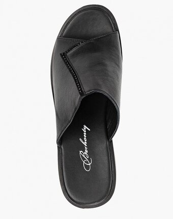 Миниатюра фотографии Сабо berkonty