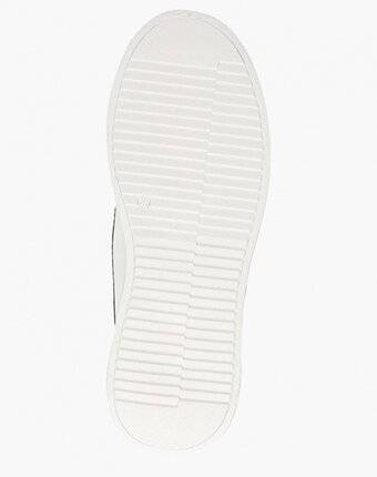 Миниатюра фотографии Кеды sweet shoes