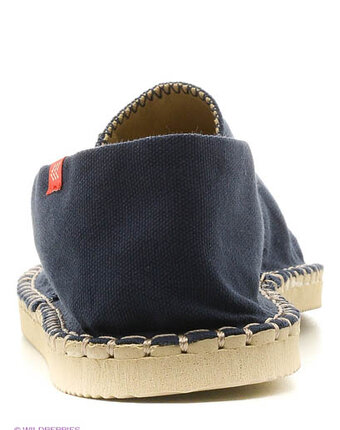 Миниатюра фотографии Эспадрильи, havaianas