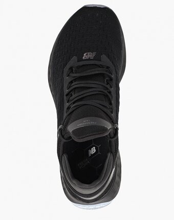 Миниатюра фотографии Кроссовки new balance
