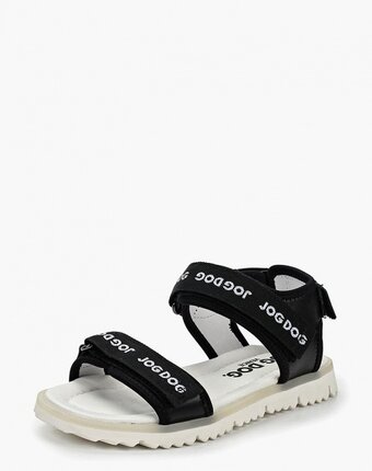 Миниатюра фотографии Сандалии jog dog