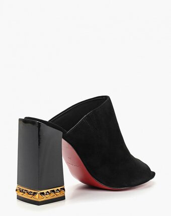 Миниатюра фотографии Сабо paolo conte