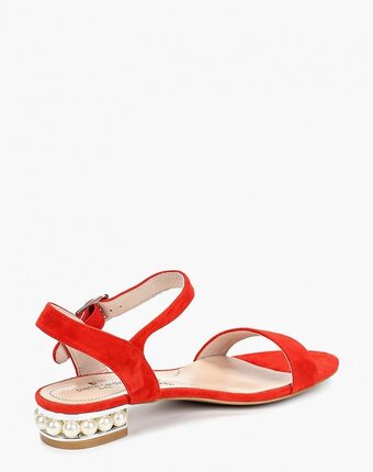 Миниатюра фотографии Сандалии pierre cardin