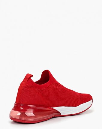 Миниатюра фотографии Кроссовки aldo