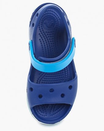 Миниатюра фотографии Сандалии crocs