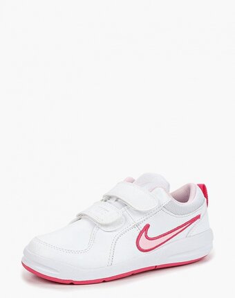 Миниатюра фотографии Кроссовки nike